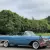 1957 Cadillac Eldorado