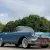 1957 Cadillac Eldorado