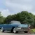 1957 Cadillac Eldorado