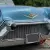 1957 Cadillac Eldorado