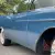 1957 Cadillac Eldorado