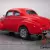 1940 Chevrolet Other Deluxe