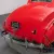 1940 Chevrolet Other Deluxe