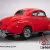 1940 Chevrolet Other Deluxe