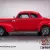 1940 Chevrolet Other Deluxe