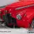 1940 Chevrolet Other Deluxe