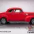 1940 Chevrolet Other Deluxe