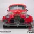 1940 Chevrolet Other Deluxe