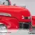 1940 Chevrolet Other Deluxe