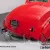1940 Chevrolet Other Deluxe