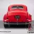 1940 Chevrolet Other Deluxe