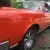 1966 Pontiac GTO