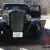 1934 Replica/Kit Makes 34 sedan outlaw