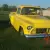 1955 Chevrolet Other Pickups