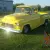 1955 Chevrolet Other Pickups