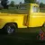 1955 Chevrolet Other Pickups
