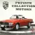 1989 Mercedes-Benz 560SL Roadster 2 Plus 2 Immacul