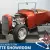 1929 Ford Other Roadster