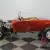 1929 Ford Other Roadster