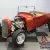 1929 Ford Other Roadster