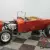 1929 Ford Other Roadster