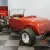 1929 Ford Other Roadster