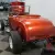 1929 Ford Other Roadster