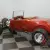 1929 Ford Other Roadster