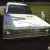 Plymouth : GTX 2DSD
