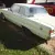Plymouth : GTX 2DSD