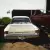 Plymouth : GTX 2DSD
