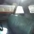 Plymouth : GTX 2DSD