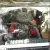 Plymouth : GTX 2DSD