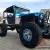 1978 Jeep CJ