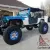 1978 Jeep CJ