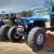 1978 Jeep CJ
