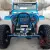 1978 Jeep CJ