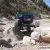 1978 Jeep CJ