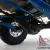 1978 Jeep CJ