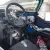 1978 Jeep CJ