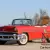 1955 Mercury Other