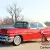 1955 Mercury Other