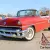 1955 Mercury Other