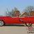 1955 Mercury Other