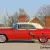 1955 Mercury Other