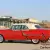 1955 Mercury Other