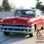 1955 Mercury Other