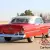 1955 Mercury Other