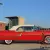 1955 Mercury Other