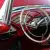 1955 Mercury Other